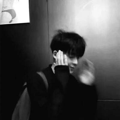 凌云福瑞交流群